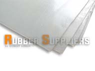 Translucent SILICONE RUBBER SUPPLIERS